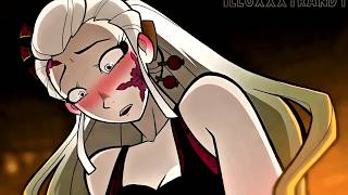 Muzan is USING Daki?!┃Demon Slayer Comic Dub