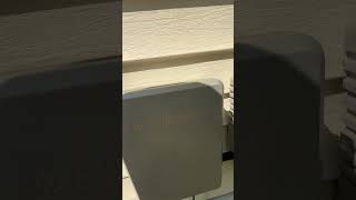 Gemstone Controller Offline - How to Fix