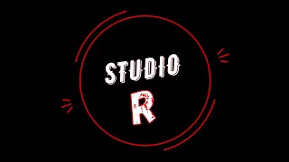 Rwin Studio
