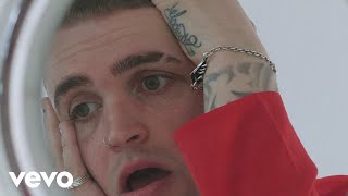 Justin Clancy - Noose (Official Music Video)