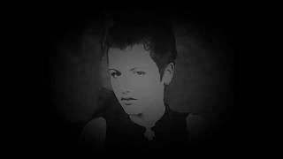 When you're gone -audio live '07 - Guitar & Voice