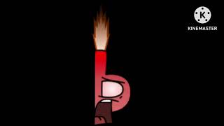 Ь @ollieamazing sjsj
