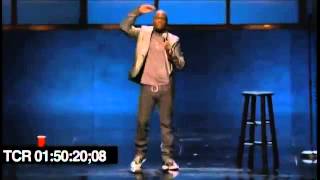 Kevin Hart - Laugh at My Pain [NAPISY PL] [6/6]