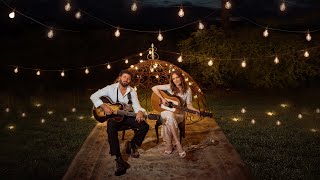 Angus & Julia Stone - Official Video for The Wedding Song