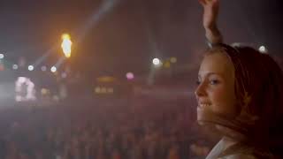 Jonas Blue & Mark Villa – In Your Arms Tonight (Rzhevsky Mashup)