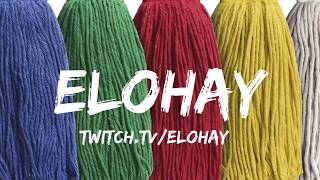 Elo and PikaBux competitive duos compilation