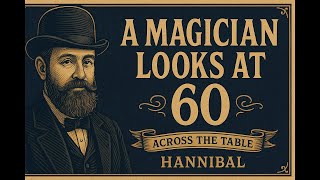 The REAL Reason Magicians Keep Secrets