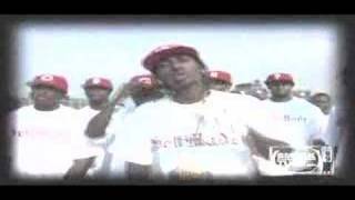 RIZ-Smack DVD-13-Bucktown (Homicide)