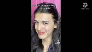 Tik Toks Sebasc recopilación de los mejores tiktoks