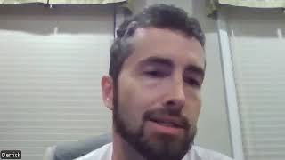 Volunteer Kids Soccer Coaching May 2025 Coaches message