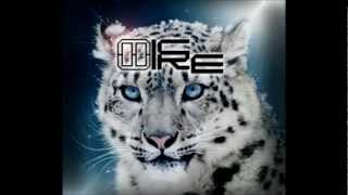 Mixtape N°4 - House - Electro-house - Dirty and Dutch house by Dj MicMike (+ Tracklist & DL link)