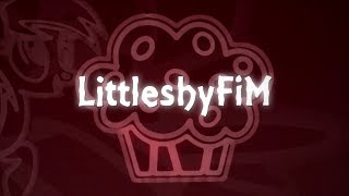 PONIES The Anthology 7: LittleshyFiM's Contributions
