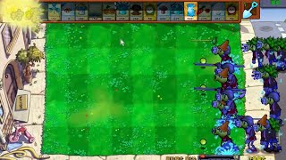 No Mercy Left... Only Music and War 🔥 | PvZ x Epic Drama Mix
