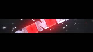 Intro Munder//So pra Testar Ums treco//Fundo Novo E Particulas E Looks