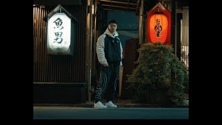 THE RING × BOXRAW