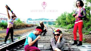 03 - Double Lower Class