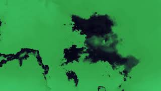 COMA - 'Dream Sequence' (Official Audio)
