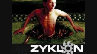 Zyklon Deduced To Overkill