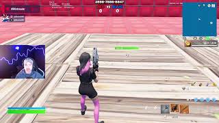 Live Training + Major Webby Movement Update