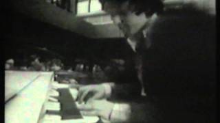 Spencer Davis Group - Gimme Some Lovin