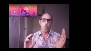 Que hay que tener en cuenta para ser Desarrollador WEB 3.0  -Episodio 25 Urbantech 4.0-
