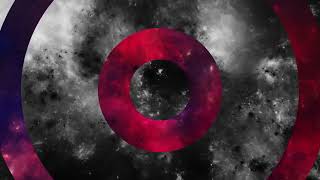 Why Do We Feel Watched? - Simulation Theory
