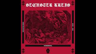 Kardenal - Nigrum Melodiam (Preview)
