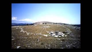 The Ancestors and Respect - chowilawu