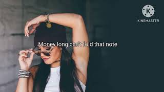 MONEY TALKS || BEST RAP SONGS 2025