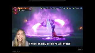 Sus youtube ad
