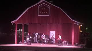 Building 429 W/ I AM THEY (Live 2022)