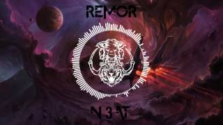 N3AT - Remor [Vytal Records Release]