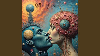Still in my Mind