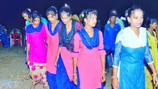 Somabhai Baria New Timli 2026_New Timli Dance video 2023 6