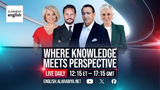 LIVE: Putin Offers ‘Unwavering Support’ To Iran’s New Supreme Leader | Al Arabiya English 03/09/2026