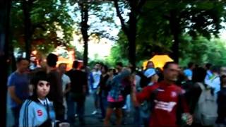 2011.07.02 - The Sound of Jean Lostebien @ Parc des Bastion Geneve.mp4