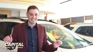 It's Markdown March! - Bloopers