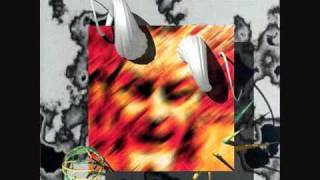 Front 242 - Hymn