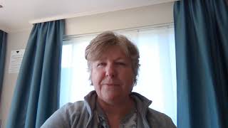 Meditatie Intrductie 19 april 2021