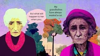 Best Last Day - Short Film by Lindsay Pierce