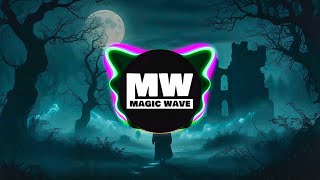 Magic Wave - Echoes of the Night