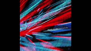 Michael McLardy - Anteroom (Original Mix)