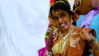Durga Wedding Tenali Teaser Son