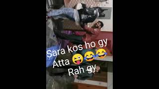 happy birthday day Bilal daska Boys