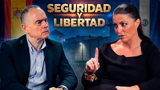 La batalla espiritual que nadie se atreve a contar