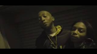 “Chase Money” RedRum Eastwood Feat. A.N.T