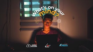 What's On Your Mind | Likha Short Film Lab 2025