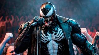 VENOM Unleashed | Infectious Riffs Take Over
