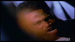 B.B.O.T.I. ( Badd Boys Of the Industry ) One Night Of Freedom 1993 (Promo )
