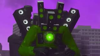 speaker man song 1 hour